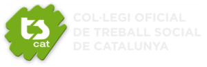 big_logo_v3
