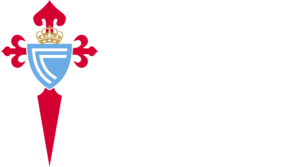 RC Celta de Vigo